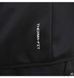 Мужская толстовка NIKE M NK TF HOODIE GFX PO FZ1060-010 цена