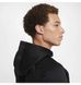 Мужская толстовка NIKE M NK TF HOODIE GFX PO FZ1060-010 цена