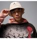Мужская футболка JORDAN M J NC REISSUE OVSZ SS CREW HQ8982-010 цена
