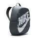Рюкзак Nike Hertigae IO8733-084 цена