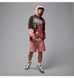 Мужская футболка JORDAN M J NC REISSUE OVSZ SS CREW HQ8982-010 цена