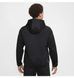 Мужская толстовка NIKE M NK TF HOODIE GFX PO FZ1060-010 цена