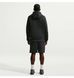 Мужские шорты NIKE M NK TECH FLC SHORT IM0693-010 цена