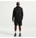 Мужские шорты NIKE M NK TECH FLC SHORT IM0693-010 цена
