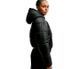 Женская куртка NIKE W NSW TF SYNFL NK CLSC PFR GLS IU3729-010 цена