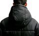 Женская куртка NIKE W NSW TF SYNFL NK CLSC PFR GLS IU3729-010 цена