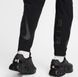 Штани чоловічі NIKE M NSW SW AIR RUN PANT HM0189-010 ціна