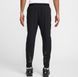 Штани чоловічі NIKE M NSW SW AIR RUN PANT HM0189-010 ціна