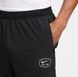Штани чоловічі NIKE M NSW SW AIR RUN PANT HM0189-010 ціна