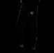 Штани чоловічі NIKE M NSW SW AIR RUN PANT HM0189-010 ціна