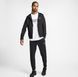 Штани чоловічі NIKE M NSW SW AIR RUN PANT HM0189-010 ціна