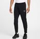 Штани чоловічі NIKE M NSW SW AIR RUN PANT HM0189-010 ціна