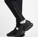 Штани чоловічі NIKE M NSW SW AIR RUN PANT HM0189-010 ціна