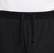 Штани чоловічі NIKE M NSW SW AIR RUN PANT HM0189-010 ціна