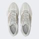 Кроссовки мужские Nike AIR PEGASUS WAVE IB0612-003 цена