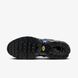 Кросівки Nike Air Max Plus Utility FD0670-400 ціна