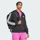 Толстовка чоловіча Essentials 3-Stripes French Terry JD1877 ціна