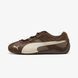 Женские балетки PUMA WMNS SPEEDCAT GO 40358908 цена