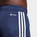 Мужские штаны Adidas Pants Tiro 23 Cb HZ0173 цена