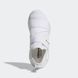 Жіночі кросівки Adidas Originals Nmd_R1 W GW5699 ціна