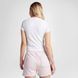 Футболка жіноча CONVERSE HEART GRAPHIC TEE 10028331-102 ціна