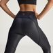 Леггинсы женские adidas By Stella McCartney Training Micro Dot JM8458 цена