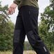 Брюки женские Terrex Multi Essentials Fleece Pants KE3447 цена