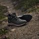 Трекінгові черевики жіночі adidas Terrex Anylander CLIMAWARM+ JQ9951 ціна