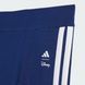 Комплект дитячий: світшот і штани ADIDAS DISNEY FROZEN Sportswear JZ3554 ціна