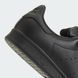 Кросівки Stan Smith Originals M20327 ціна