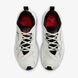 Кросівки Jordan One Take 4 DZ3338-106 ціна