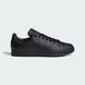 Кросівки Stan Smith Originals M20327 ціна