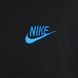 Футболка Nike M Nsw Club Dt Tee FD1184-010 цена