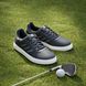 Кросівки чоловічі Adidas Retrocross 24 Spikeless Golf IG3278 ціна