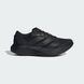 Кросівки чоловічі Adizero EVO SL Performance KH9858 ціна