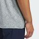 Футболка чоловіча ULTIMATE365 MESH TANGO PRINT CLIMACOOL POLO KB3732 ціна
