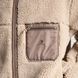 Куртка чоловіча Converse MENS KNIT 10026727-216 ціна