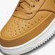 Кросівки Nike Court Vision Mid Wntr DR7882-700 ціна