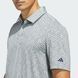 Футболка чоловіча ULTIMATE365 MESH TANGO PRINT CLIMACOOL POLO KB3732 ціна
