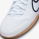 Бутсы Nike React Legend 9 Pro Ic DA1183-174 цена