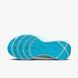 Мужские кроссовки NIKE LEBRON TR 1 FJ6151-400 цена