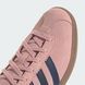 Кроссовки Stadt Shoes JQ9010 цена