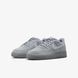 Дитячі кросівки NIKE AIR FORCE 1 LV8 BQ5485-003 ціна