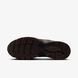 Чоловічі кросівки NIKE INITIATOR 394055-200 ціна