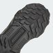 Туристические ботинки Unity Leather Mid COLD.RDY TERREX IF4987 цена