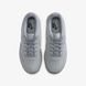 Дитячі кросівки NIKE AIR FORCE 1 LV8 BQ5485-003 ціна