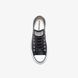 Жіночі кеди Converse Chuck Taylor All Star Lift Ox Leather 561681C ціна