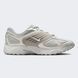 Кроссовки мужские Nike AIR PEGASUS WAVE IB0612-003 цена