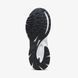 Кроссовки Puma Morphic Base 39298202 цена