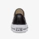 Жіночі кеди Converse Chuck Taylor All Star Lift Ox Leather 561681C ціна